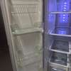 FRIGO SIDE by SIDE SAMSUNG thumb 8