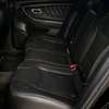 Ford taurus 2015 full options thumb 4