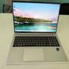 Hp elitebook 860 G10 i7 thumb 6