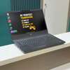 DELL PRECISION 7760 thumb 0
