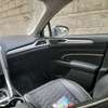 Ford fusion hybride thumb 3