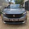 Peugeot 3008  GT Line 2022 thumb 13