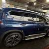 Hyundai Santa Fe nouveau 7 places 4wd full options thumb 13