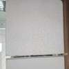 Plaque 60×60, ARMSTRONG, TopiQ, plafond, thumb 2