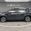 Peugeot 2008 diesel boîte auto 2017 thumb 9