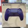 Manette ps5 thumb 3