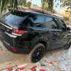 Range Rover Sport Année: 2017 thumb 8