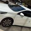 Toyota Corolla 2020 thumb 1
