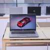Dell latitude 5420 thumb 3