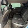 Hyundai Tucson 2017 thumb 8