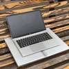 Hp elitebook 840 G7 10th thumb 1