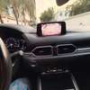 Mazda CX5 GT 2019 thumb 8