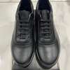 Chaussures grandes marques en promo thumb 12