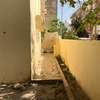 Maison à vendre à MBAO thumb 11