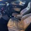 Mercedez benz 250 2015 thumb 1
