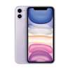 TELEPHONE IPHONE 11 SIMPLE 128GB thumb 1