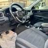 Je vends ma kia sorento 2017 automatic essence AWD thumb 7