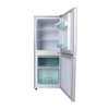 Refrigerateur combine deska 2TIROIRS 120l a+ thumb 1