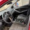 Hyndai Elantra Gt  2016 thumb 13