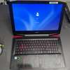 gamer acer i7 7th gen / gtx 1050 / 256gb + 1000gb thumb 8