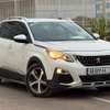 Peugeot 3008 thumb 4
