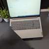Lenovo i7 11th gen / NVIDIA /256gb / 16gb ram thumb 7