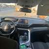 Peugeot 3008 Année 2019 thumb 4