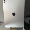 iPad Pro m2 11inch thumb 3