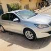 PEUGEOT 308 T9 2015 thumb 3