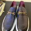 Mocassin Bradley&Weston pointure 46 neuf thumb 2