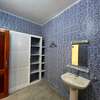 APPARTEMENT F5 À LOUER – NGOR ALMADIES. thumb 7