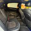 Hyundai sonata sport thumb 8