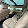 Rangrover sport 2016 thumb 9