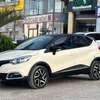 Renault Qm3 thumb 5