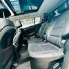 KIA SPORTAGE ANNÉE 2017 thumb 9