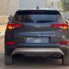 Hyundai tucson thumb 2