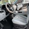 Hyundai palisade 2021 thumb 4