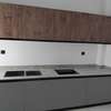 Villa neuve a vendre aux mamelles thumb 5