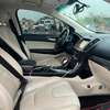 Ford Edge titanium thumb 6