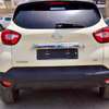 Renault QM3  2016 thumb 7
