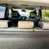 Renault QM3 2016 thumb 7
