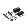 DJI Osmo pocket 4 combo thumb 2