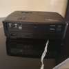 Video projecteur Optoma h01g001 thumb 2