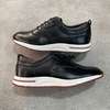 Chaussures bateau Cuir thumb 4