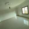Appartement POINT E thumb 3