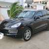 Porsche Cayenne 1014 thumb 0