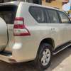 TOYOTA PRADO LAND CRUISER 2016 thumb 5