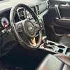 KIA SPORTAGE 2017 thumb 8