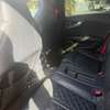 audi a7 2015 thumb 7