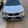 Bmw X1 2018 thumb 0